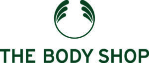 The Body Shop