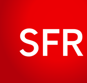 SFR
