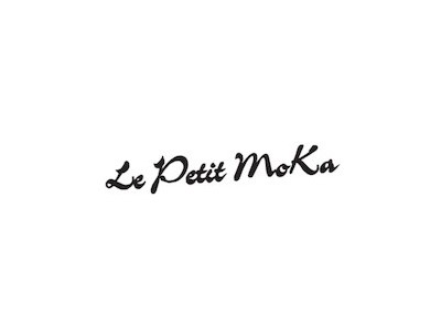Brasserie Le Petit Moka