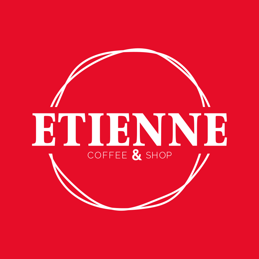 ETIENNE Coffee Shop