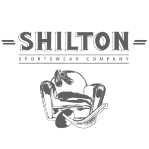 SHILTON