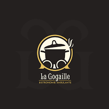 Foto 1 di La Gogaille
