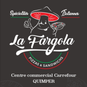 La Fargola