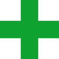 Pharmacie Breizh Izel