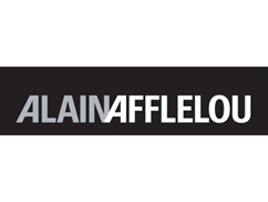Alain Afflelou