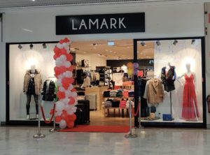 Lamark