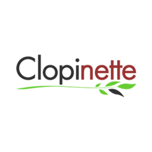 ClopiNette
