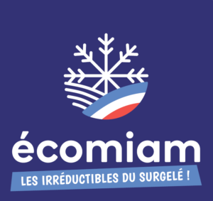 Ecomiam