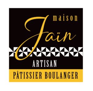 Boulangerie Maison Jain