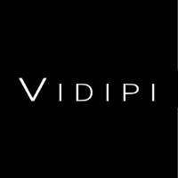 Vidipi