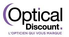 Optical Discount