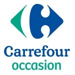 https://www.centre-commercial.fr/wp-content/uploads/sites/60/2016/11/Logo_CarrefourOccasion.jpg