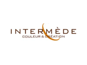 Intermède