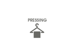 À Votre Service - Pressing