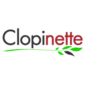 Clopinette