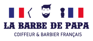 La Barbe de Papa