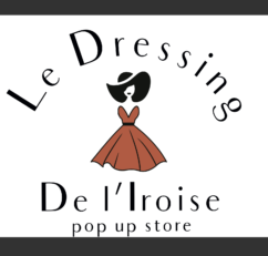 Foto 1 di Le dressing de l'Iroise